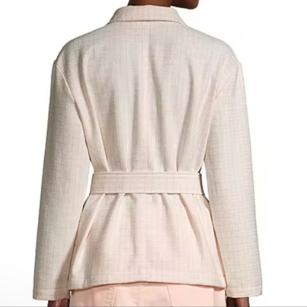 Liz Claiborne Jacket - NWT - Size L